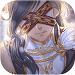 �����г�