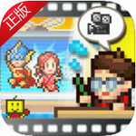 ������������