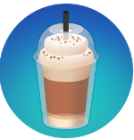 Idle Coffee Corp  v1.0.3޽Ұ