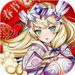 ����ս��