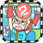 �����������Ǿ��Բ����ܵ�2