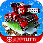 ���س�����