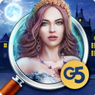 ����֮��