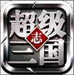 ��������־