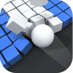 ��ŭ��С��