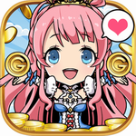 ���������ߴ���