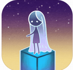 ��ʧ����