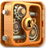 100������ս2