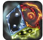 ħ������