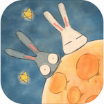 ϲ��������һ��