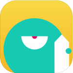 �㻭�Ҳ�online