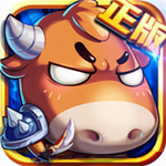  ����ħ����