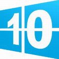 Windows 10 Manager v3.6.0 ɫر