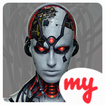 �������а�֮ս