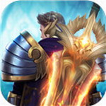 ָ������