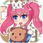 �����ӻ���