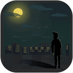 ������Իؼ���һ��