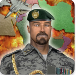 �ж��۹�2027