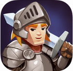 ���ߴ�½Ӣ��