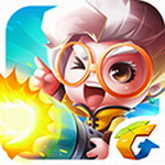 ����������2