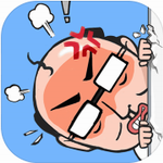 �ҵİ칫������