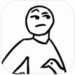 �������ս