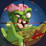 ľ��������