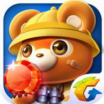  ���챦ʯ��ս