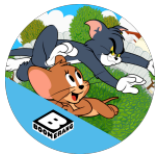 ������ֻ����ķ