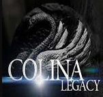 �������Ų�