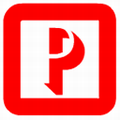 PHPMaker (PHPԶɹ)v2020.0.3 Ѱ