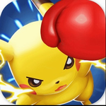 ���б���