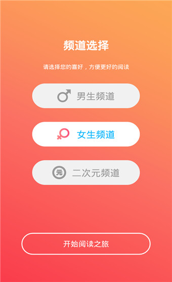 2019052610220575