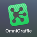 OmniGraffle(ƻ��˼ά��ͼ) v7.11.3 �����ƽ��