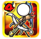 ��ͨ����ս4