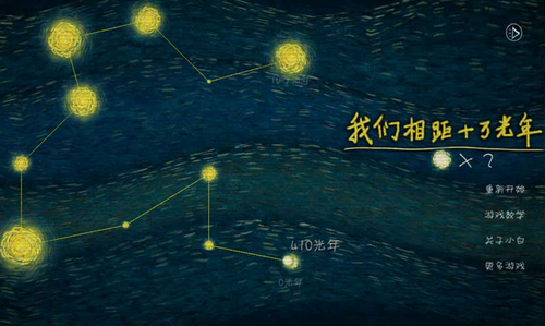 �������ʮ�����