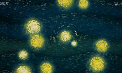 �������ʮ�����