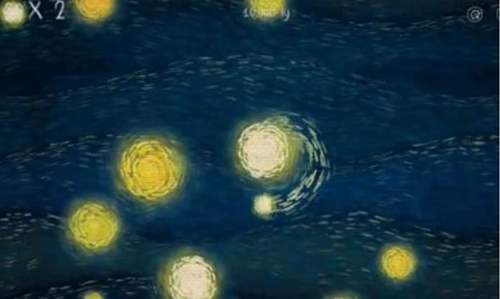 �������ʮ�����