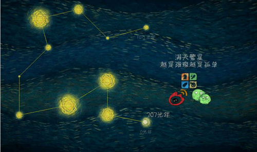 �������ʮ�����