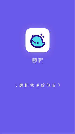 201909081617209956