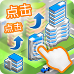 ��㴴����