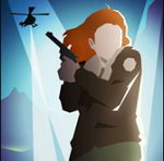 ����Ǿ���2