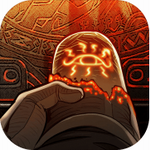 ����˹֮��