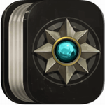 ��������ħ����