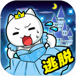 ���è������������