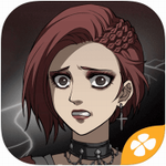 ���ׯ����