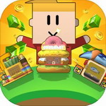 ������ʳ