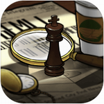 ����ֵ�������