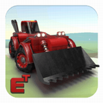 ������ɳ��