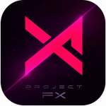 project fx  v1.0.23 ׿